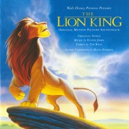 The Lion King OST